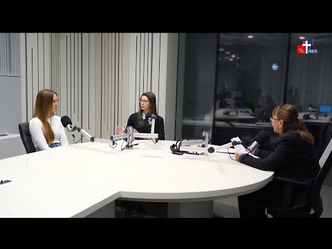 Novi valovi dobrote - 21.9.2021.