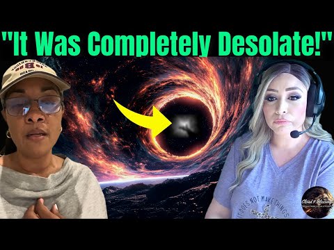 Witness21  2024 06 02