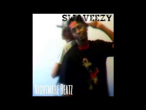 Swaveezy-I'm A Fanatic Ft. Nightmare Beatz(Prod.Nightmare Beatz)