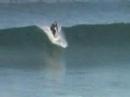 Peniche Surfing Portugal