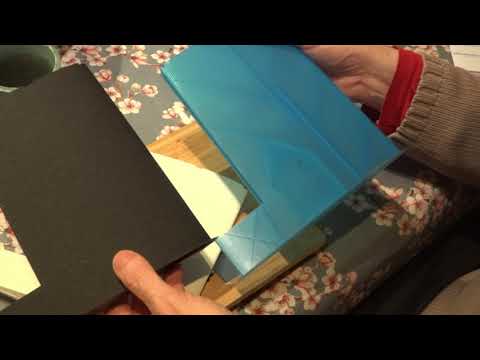 pla vs lwpla vs polylite foamy pla