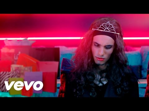 What do you mean - Justin Bieber (Paródia UmBipolar)