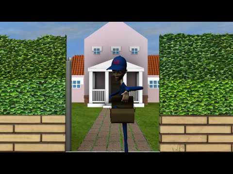 אין דוור - En Davar