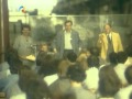Mâini îndemânatice PAS ÎN DOI
