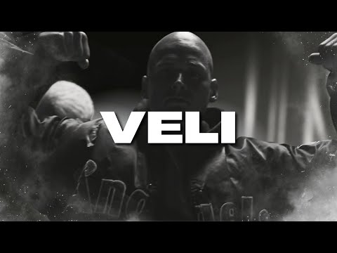 Gettomasa - Veli ft. ST, Costi