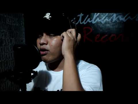 Makatahanan Records Live: Andong