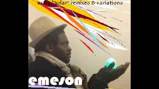 compromise [moon & stars refix] - emeson