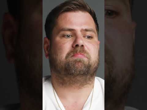 How to Choose a Classy Watch 💰#shorts