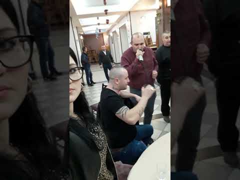 Sarpe beleaua la lautari cu gheorghe ciortan si narcisa resturant harmasaru vaslui 2018 &&*******$$$