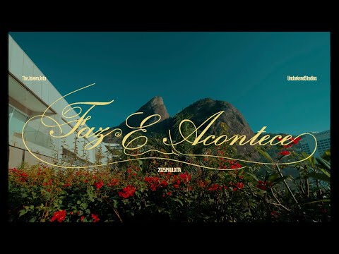Video thumbnail 7vXsE9IfJ9w