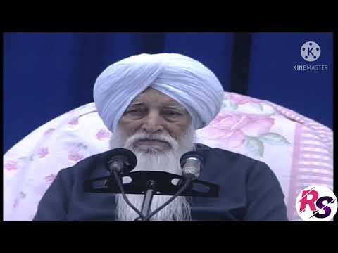 SANT RASILA RAM JI || SATSANG|| SURAT DEKH NA BHUL GAWARA || NEW SATSANG 2021||