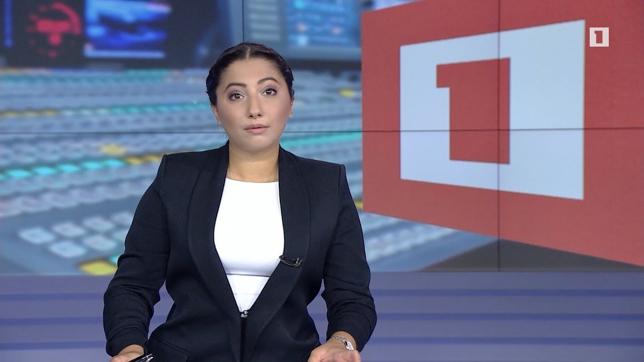 Արևմտահայերեն լուրեր. շաբաթվա ամփոփում | 29.08.2021