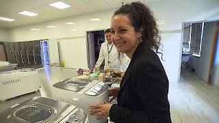 Thumbnail del capítulo