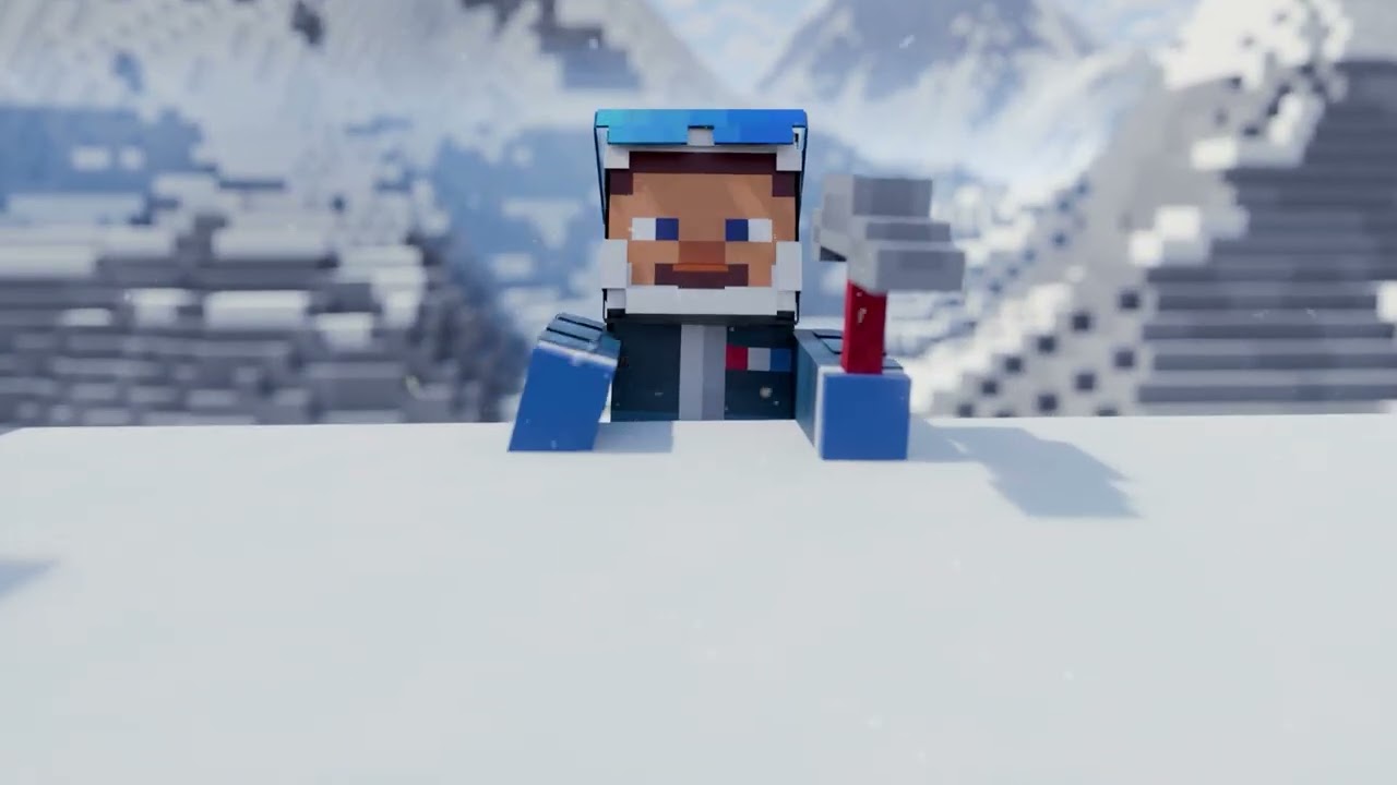 Animation