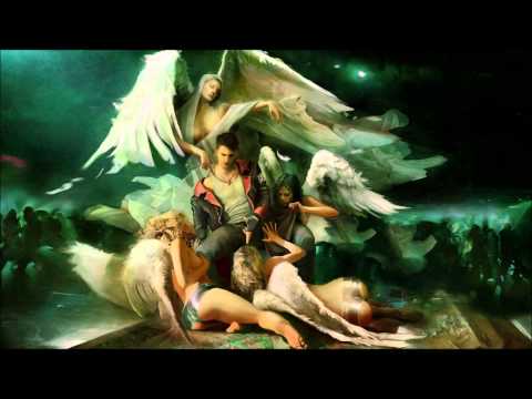 Javah feat. Tiff Lacey - One By One