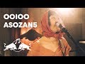 OOIOO - ASOZAN5 | Red Bull Music Uncut