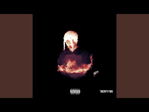 Shoulda Made U a Mother