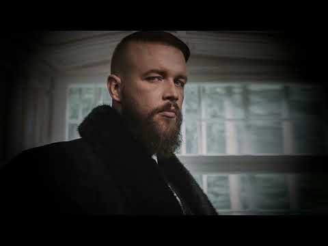 Kollegah Type Beat 2022 - "Straßenmedizin" (prod by Buckroll)