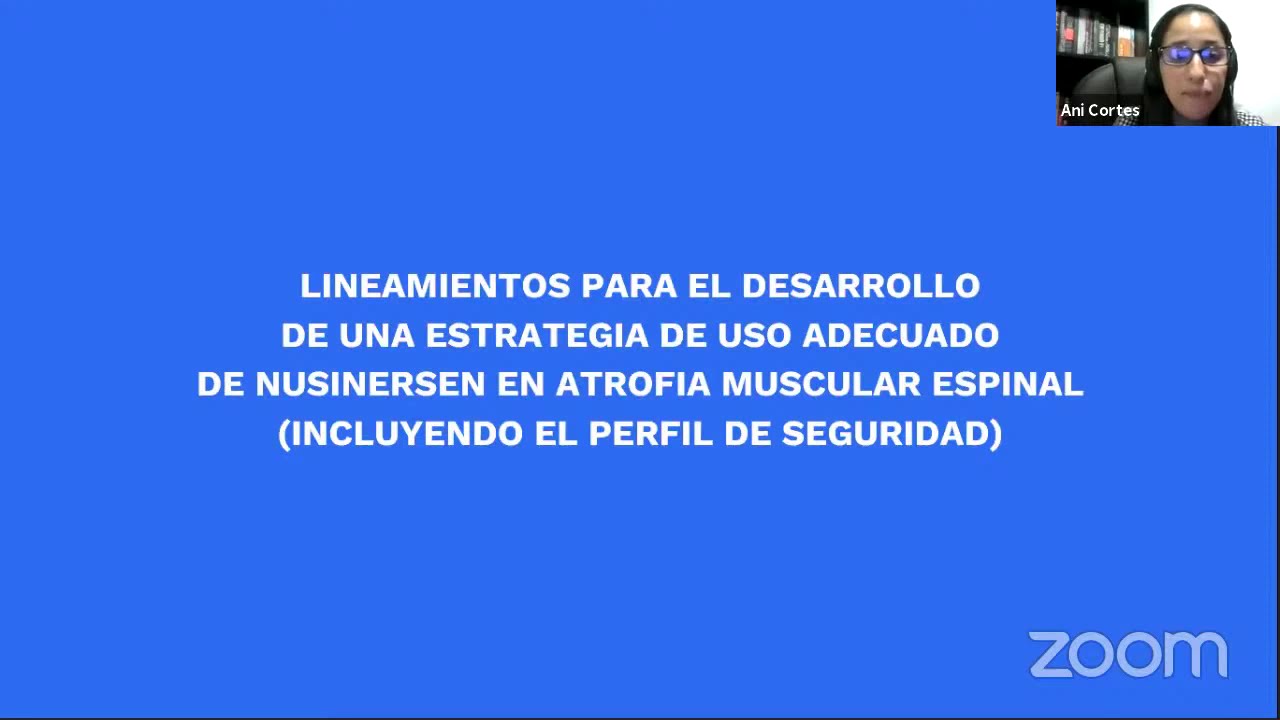 Nathalia Andrea Pardo Cardozo-14