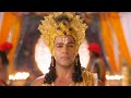 Karnan Beginning Of War Mazhavil Manorama