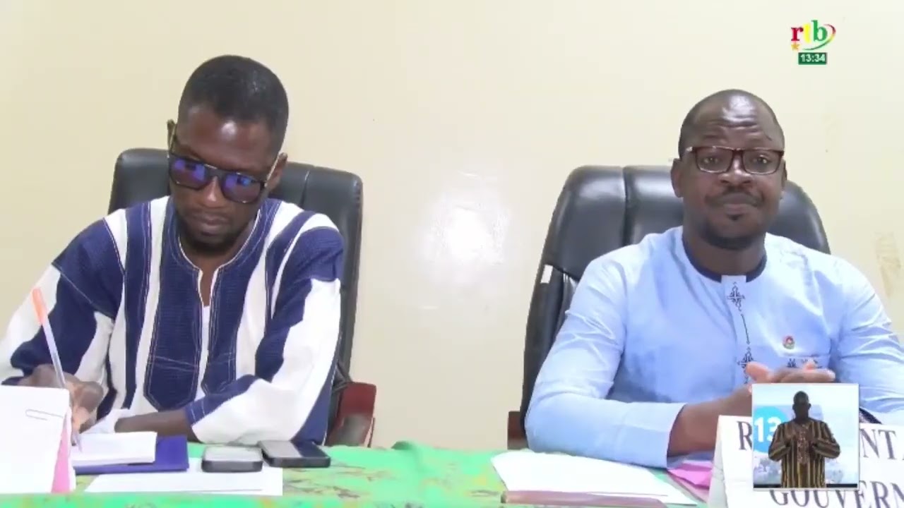 Le programme KENEYA YIRI envisage de renforcer l’Assurance Maladie Universelle