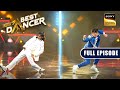 Sanchit और Gaurav के बीच हुई कांटे की टक्कर India S Best
