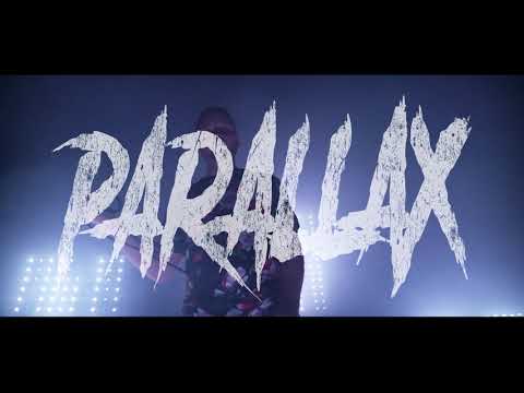 Parallax - Hands (Official Music Video)