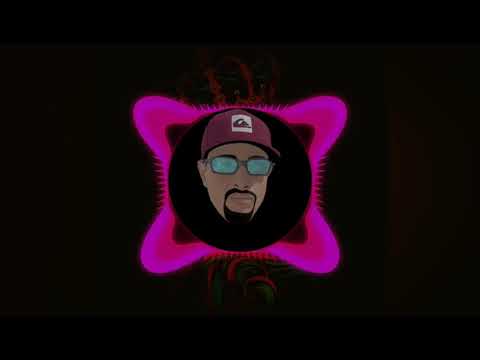 MC BRK MC TH7 | EXTREMO MANDELÃO  ( DJ PIKENO MPC ) 2019