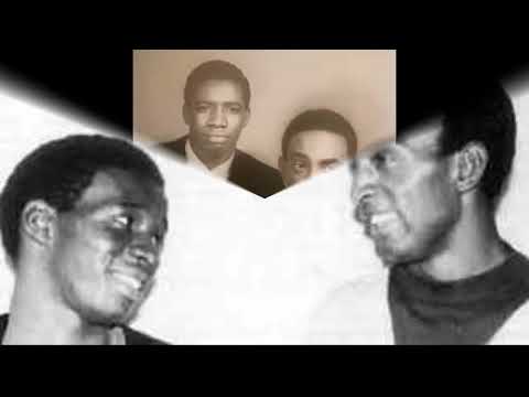 Thumbnail for I'm Never Gonna Live It Down - Knight Brothers - 1965 by Knight Brothers