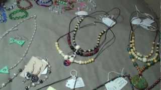 Craigslist Missoula Jewelry Video