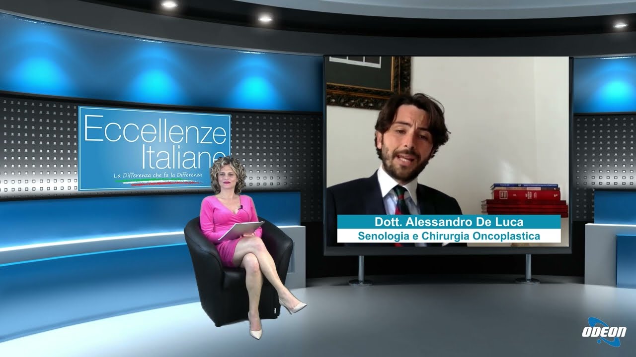 Alessandro De Luca-8