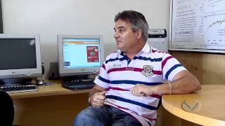 Miniatura do vídeo