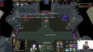 The Blood of Old Valyria