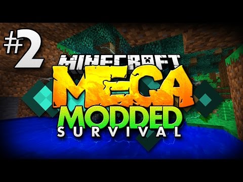 download lagu mp3 mp4 Mod Backpack Para Minecraft 1 5 2, download lagu Mod Backpack Para Minecraft 1 5 2 gratis, unduh video klip Mod Backpack Para Minecraft 1 5 2