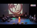 Vasanthathil Or Naal Song By Srinidhi