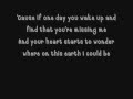 Josiah Hawley - The Man Who Can't Be Moved ...