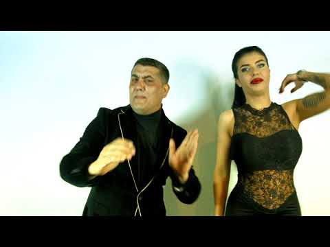 Gaby Din Giulesti – Fa-ti placerile nevasta Video Gaby Din Giulesti – Fa-ti placerile nevasta Video