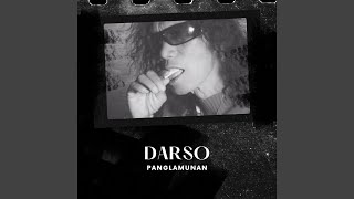 Download lagu Panglamunan mp3 Download lagu Panglamunan mp3