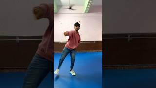 Neethoney dance to night #dance #hiphop #coverdance #newstyle