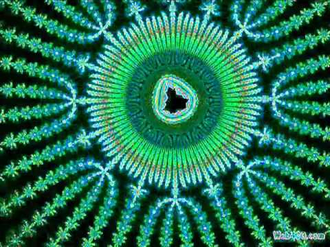 Kamasutrance - Ran Gi La (Indra Remix)