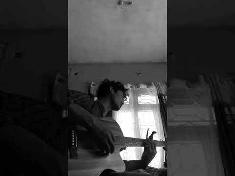 Khukri Music Nation | Santosh Ghale | Contestant No.14