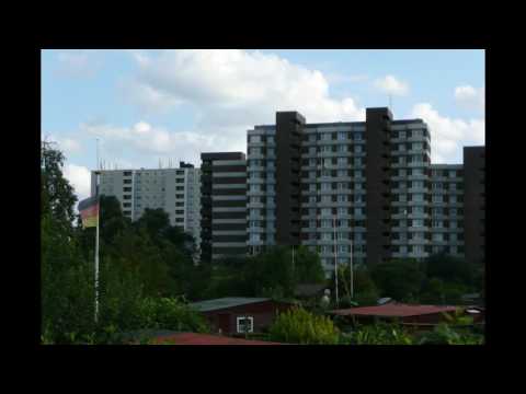 Komah Authentic - Schutzweste