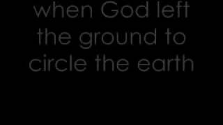 Iron and Wine- Boy with a Coin w/ lyrics