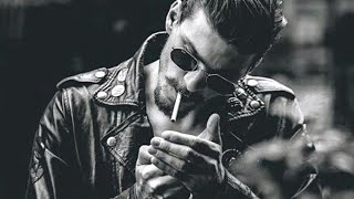 Download lagu STORY WA KEREN || STATUS WA TERBARU 2020 || LAGU BARAT KEREN 30 DETIK mp3