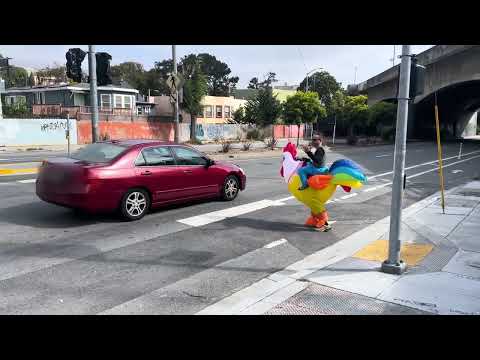 Sfgare