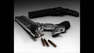 It Dwells Within - My Dark Passenger