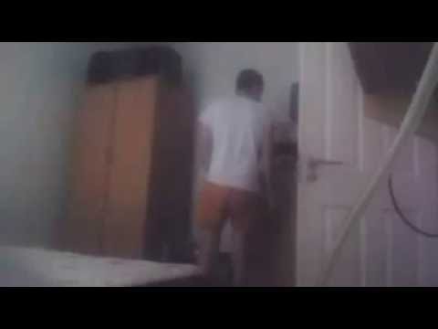 CEL MAI MARE HOT DIN SAT URZICA COM.SINESTI JUD.VALCEA