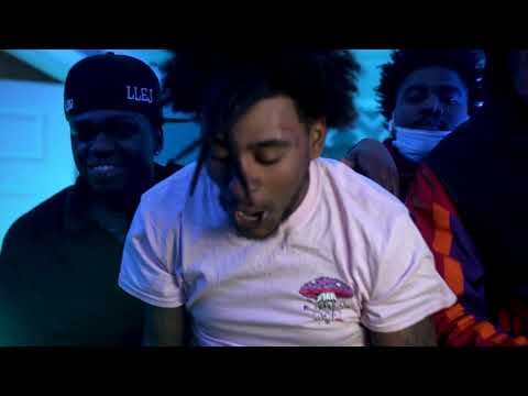 Ysn Marrr - Rock With You (Official Music Video) 🎥 by @kingtookrispy #viral #trending #musicvideo