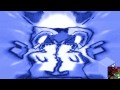 Copy Of Doomsday Csupo With Electronic Sounds