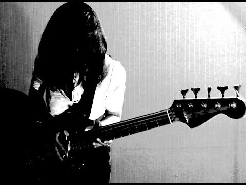 ERR REC presents VIRYANE SAY - ESPACES LIBRES